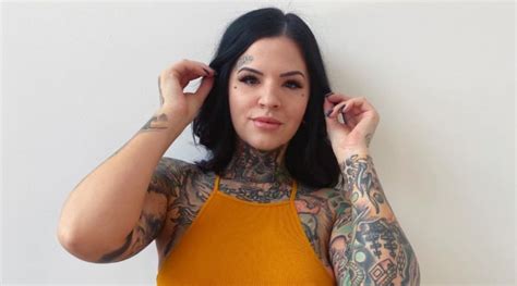 heidilavon porn|Heidi Lavon Porn Videos 